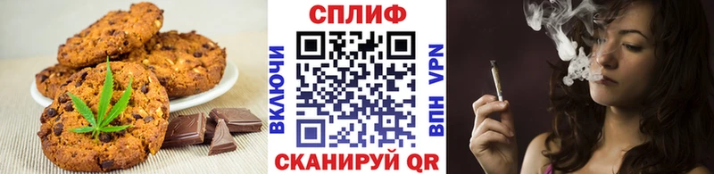ОМГ ОМГ маркетплейс  Медвежьегорск  Cannafood марихуана 