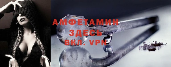 дурь Арсеньев