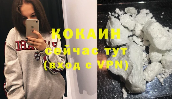 дурь Арсеньев
