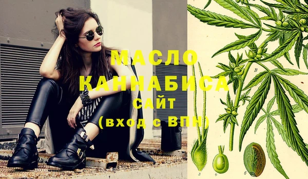 гашик Армянск