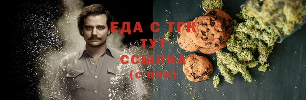 spice Аркадак