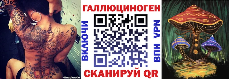 Псилоцибиновые грибы Cubensis  Медвежьегорск 